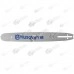 Lama drujba 32 Dinti - 325 - 38cm - 1.5mm (Original Husqvarna)